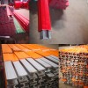 節(jié)能環(huán)?；|線廠家13262187779