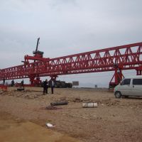?？悼h架橋機工程門機行吊大全