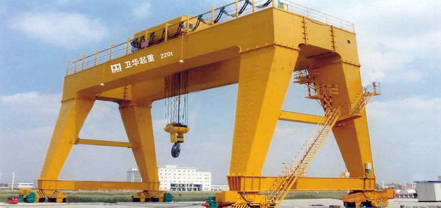 北碚起重機(jī)維修重慶起重機(jī)供應(yīng)