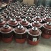 宜賓專業(yè)生產電機