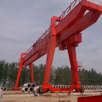 南陽(yáng)銷(xiāo)售起重機(jī)廠(chǎng)家