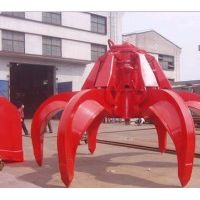 嘉興抓斗銷(xiāo)售