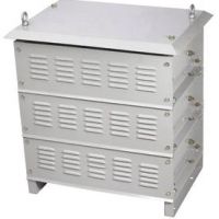 起重機專用電阻器，廠家品質(zhì)有保障