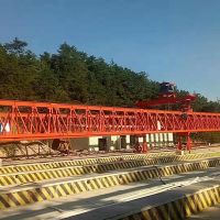 河南架橋機(jī)