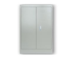 杭州起重機(jī)--電控柜
