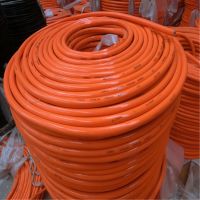 廣西南寧行車(chē)廠家生產(chǎn)銷(xiāo)售—電纜現(xiàn)貨批發(fā)