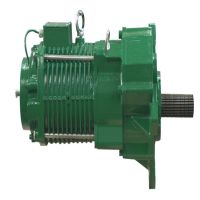 廣西南寧行車廠家生產(chǎn)銷售—三合一緩沖型電機