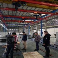 宜賓KBK起重機(jī)行車、航吊、電動葫蘆 專業(yè)廠家，！