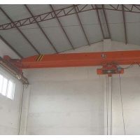深圳銷售10噸天車(chē)廠家