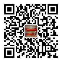 單雙梁起重機(jī)；龍門吊電話18829768511