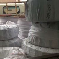 發(fā)往石家莊的行車(chē)配套電纜，質(zhì)量贏得市場(chǎng)！??！