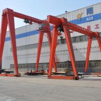 南通海門電動(dòng)葫蘆維修，天車維修公司，龍門吊配件廠家
