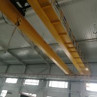 宜昌市點軍區(qū)QD雙梁橋式起重機行車，行吊，龍門吊大全