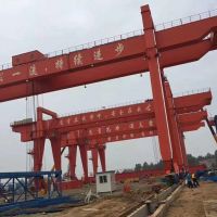 宜昌市遠(yuǎn)安縣雙主梁門(mén)式起重機(jī)，行車(chē)，行吊，天車(chē)，龍門(mén)吊大全