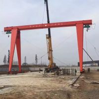 宜昌市興山縣龍門(mén)吊大全