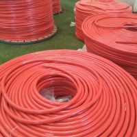 河南光山起重電器電纜，質(zhì)量保證