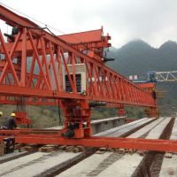 鎮(zhèn)江架橋機(jī)廠家 架橋機(jī)價(jià)格 海門(mén)架橋機(jī)價(jià)格
