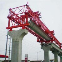 鎮(zhèn)江架橋起重機(jī)。架橋機(jī)出租