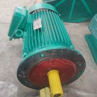 YZ160L-6-11KW廠家直供，江蘇宏達(dá)電機(jī)，質(zhì)量保證