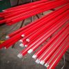 滑動(dòng)供電裝置宏鑫滑線(xiàn)型號(hào)全**起重機(jī)吊車(chē)運(yùn)行