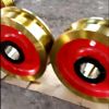 河南省新鄉(xiāng)市輪片專(zhuān)業(yè)制造飛輪供應(yīng)