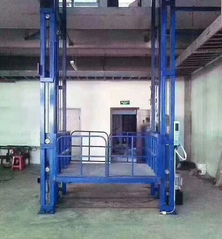 重慶行車供應(yīng)江津起重機(jī)維修