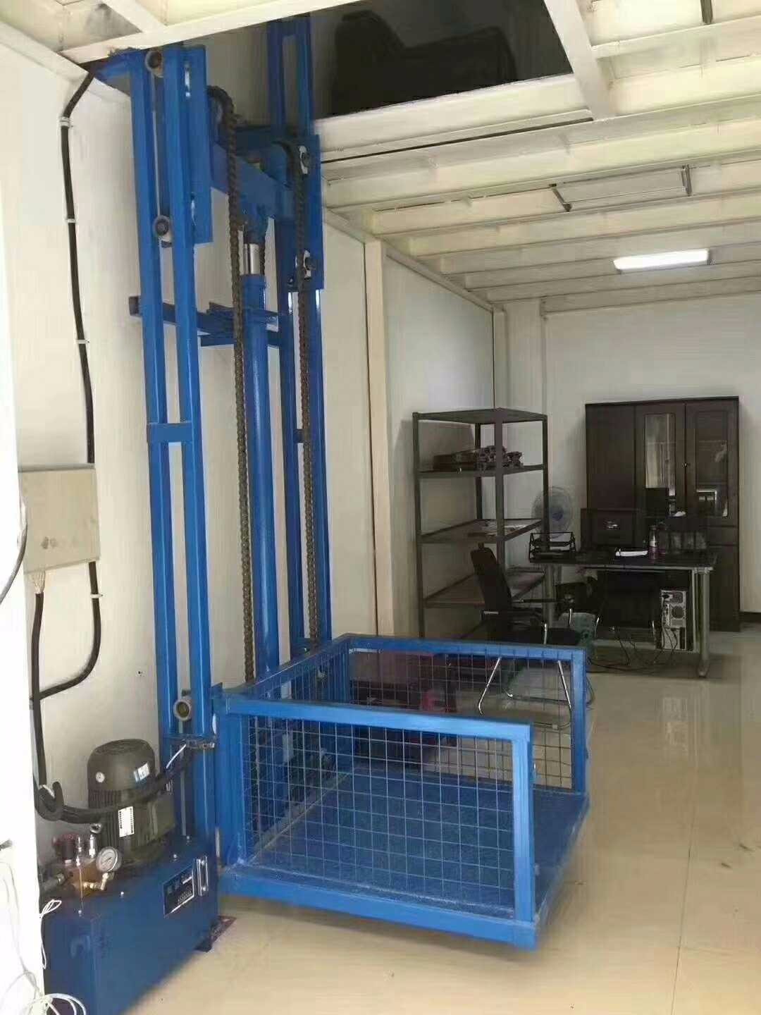 重慶行車供應(yīng)巴南起重機(jī)維修