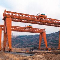寧波起重機(jī)電動(dòng)葫蘆橋式起重機(jī)年審，保養(yǎng)，銷售，優(yōu)質(zhì)售后。
