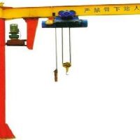寧波起重機懸臂式起重機年審，保養(yǎng)，銷售，優(yōu)質(zhì)售后。