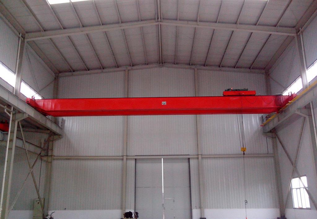 銅梁行車(chē)定制重慶起重機(jī)銷(xiāo)售