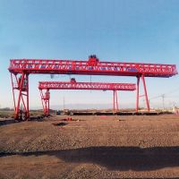 寧波起重機(jī)門式起重機(jī)保養(yǎng)，銷售，年檢