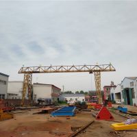 河南鵬升起重起重機(jī)歡迎廣大客戶(hù)采購(gòu)