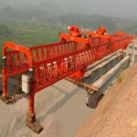 南京架橋機(jī)起重機(jī)。架橋機(jī)出租