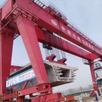 湖北省宜昌市夷陵區(qū)路橋工程門機(jī)起重機(jī)，行吊，龍門吊大全