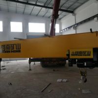 宜昌市土門歐式單梁橋式起重機(jī)，行車，行吊，天車，龍門吊大全