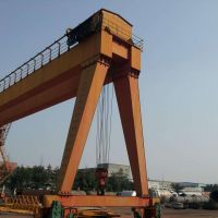 蕪湖16，20,25，32,50,75噸雙梁起重機(jī)報(bào)價(jià)
