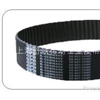 進口3M橡膠開口同步帶，進口MXL橡膠開口帶
