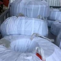 發(fā)往唐山的起重機(jī)配套電纜，感謝客戶的信任！??！
