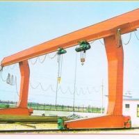 寧波起重機(jī)年檢，銷售，保養(yǎng)