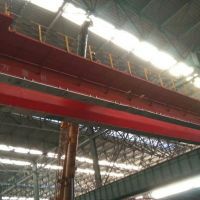 宜昌市夷陵區(qū)QD雙梁橋式起重機行車，行吊，龍門吊大全