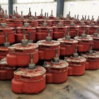 遼寧沈陽現(xiàn)貨銷售電動葫蘆，減速機