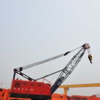 嘉興防爆行車、行吊、起重機、天車、龍門吊專業(yè)銷售、維修