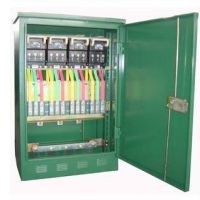 無(wú)錫江陰電器箱廠家