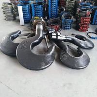 云南昆明起重機(jī)-起重配件導(dǎo)繩器彌渡廠家生產(chǎn)