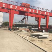 沈陽(yáng) 門(mén)式起重機(jī)