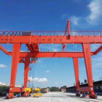 江西南昌起重機(jī)廠家生產(chǎn)銷(xiāo)售各種單雙梁起重機(jī)