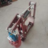 寧波起重機(jī)北侖行車卷?yè)P(yáng)機(jī)液壓剎車制動(dòng)器安裝，年檢，銷售，保養(yǎng)