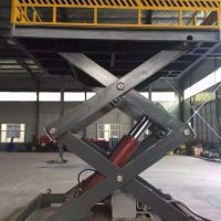 寧波起重機(jī)北侖行車起重液壓升降平臺(tái)安裝，年檢，銷售，保養(yǎng)