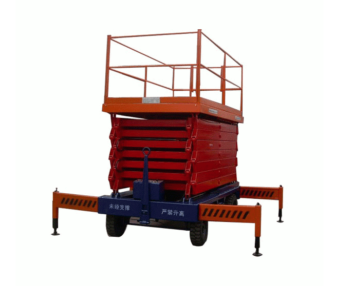 南通升降平臺(tái)起重機(jī)專用多少錢一臺(tái)