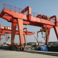 德州起重機廠家直銷各種單雙梁起重機—聯(lián)系郝經理